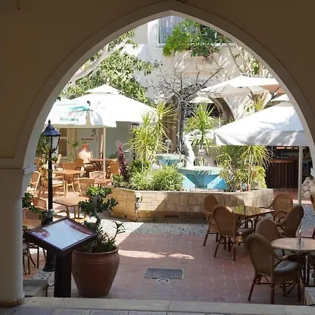 Casa Luna Luxurious Comfy Seaside 3persons Apt Apartment