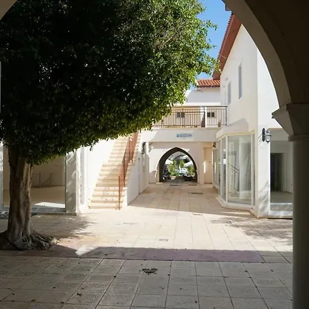 Apartment Casa Luna Luxurious Comfy Seaside 3persons Apt